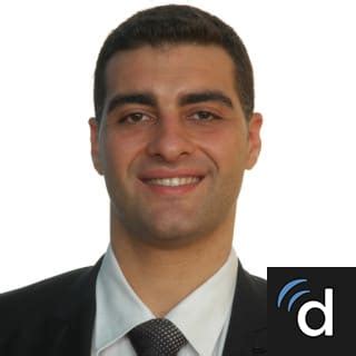 dr loleh|Dr. Samer Loleh, MD, Pediatrics 